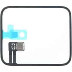 Flex Sensor 3D Apple Watch serie 5: 44mm