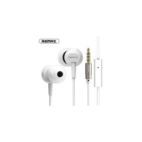 Auriculares Earpods Lightning Iphone 7