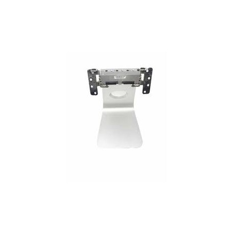 Peana Imac A1419