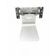 Peana Imac A1419