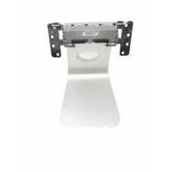 Peana Imac A1419