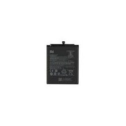 Bateria Xiaomi Mi 9 Lite