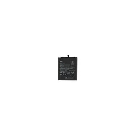 Reparacion Bateria Xiaomi Mi 9 Lite BM4F