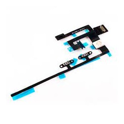 Flex Power Volumen IPad Pro 10,5