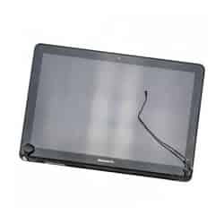 Pantalla Macbook Pro A1502