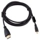 Cable HDMI 5 Metros