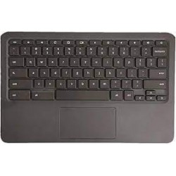Keyboard SP teclado Packard Bell Easynote TJ66 Negro