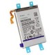 Bateria Interna Samsung Z Flip 3 5G EB-BF711ABY