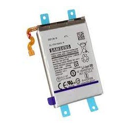 Bateria Interna Samsung Z Flip 3 5G EB-BF711ABY