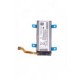 Bateria Samsung Z Flip 3 5G EB-BF712ABY