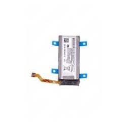 PCB Carga Samsung Z Flip 3 5G