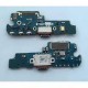 PCB Carga Samsung Z Fold 3 5G