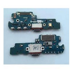 PCB Carga Samsung Z Flip 3 5G