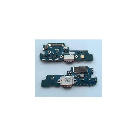 PCB Carga Samsung Z Fold 3 5G
