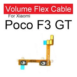 Flex Power Xiaomi Redmi Note 4