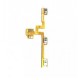 Flex Power Xiaomi Pocophone M2 Pro
