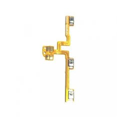 Flex Power Xiaomi Redmi Note 4