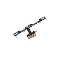 Flex Power Xiaomi Redmi Note 4