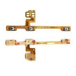 Flex Power Xiaomi Redmi Note 4