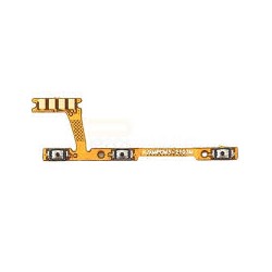 Flex Power Xiaomi Redmi Note 4