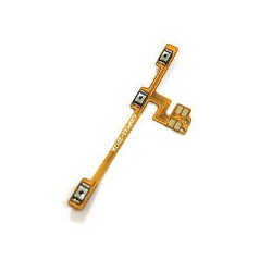 Flex Power Xiaomi Redmi Note 4