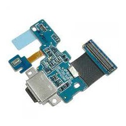 PCB Carga Samsung Galaxy Tab Active 2 SM-T395