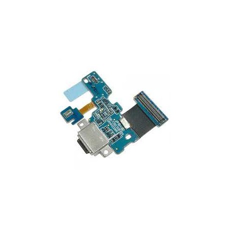 PCB Carga Samsung Galaxy Tab Active 2 SM-T395