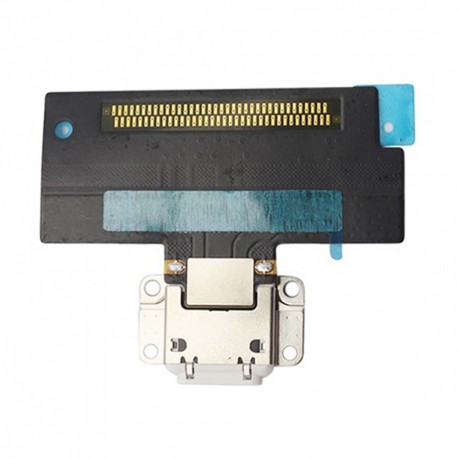 Flex Carga Ipad Pro 10.5