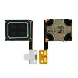 PCB Carga Xiaomi Redmi Note 2