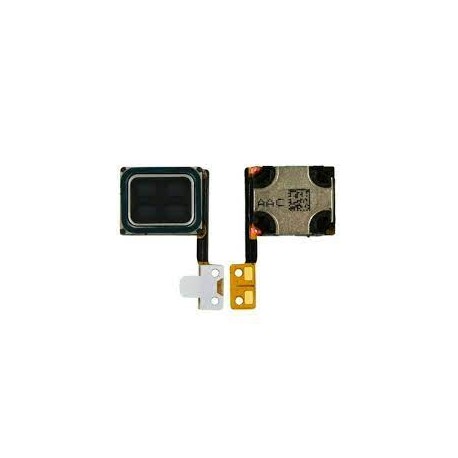 PCB Carga Xiaomi Redmi Note 2