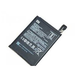 Bateria Xiaomi Redmi Note 5 BN45