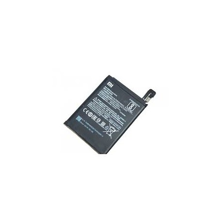 Bateria Xiaomi Redmi Note 5 BN45