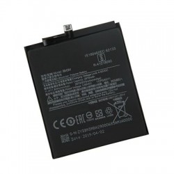 Bateria Xiaomi Mi 9 SE BM3M