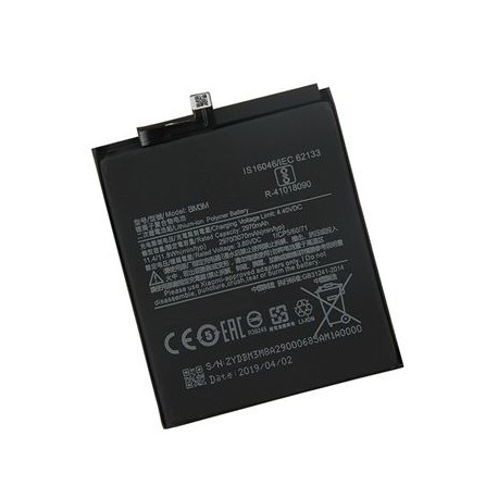 Bateria Xiaomi Mi A2 BN36