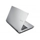 Reparacion Chasis Completo Portatil MSI PE60 6QE