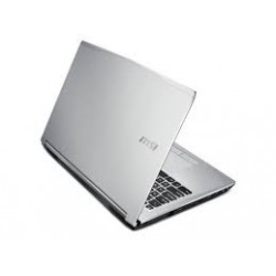 Reparacion Chasis Completo Portatil MSI PE60 6QE