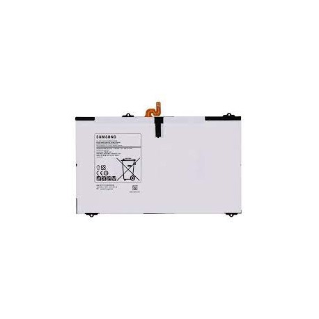 Bateria Samsung Galaxy Tab S2