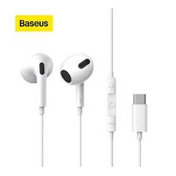 Auriculares Earpods Lightning Iphone 7