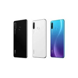 Pantalla Huawei P10 Lite Blanco
