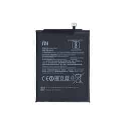 Bateria Xiaomi Redmi 8 / 8A BN51