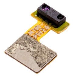 Sensor Proximidad Xiaomi Pocophone X3 Pro
