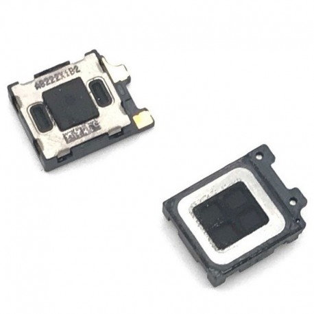 Camara Trasera Samsung S5 LAB