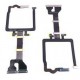 Flex Placa Samsung Z Flip 3 5G