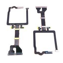 Flex Placa Samsung Z Flip 3 5G