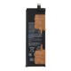 Bateria Xiaomi Mi Note 10 BM52
