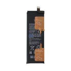 Bateria Xiaomi Mi Note 10 BM52