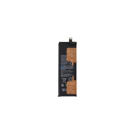 Bateria Xiaomi Mi A2 BN36