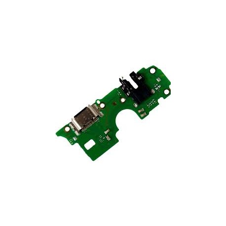 PCB Carga Oppo A54 5G