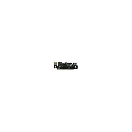 PCB+ Flex Xiaomi Mi Note 10