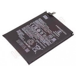 Bateria Xiaomi Mi 11 Lite BP42